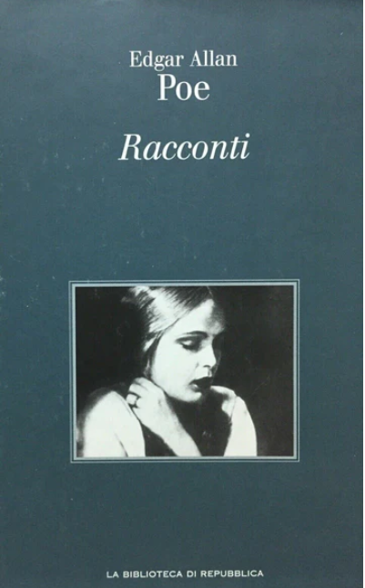 RACCONTI